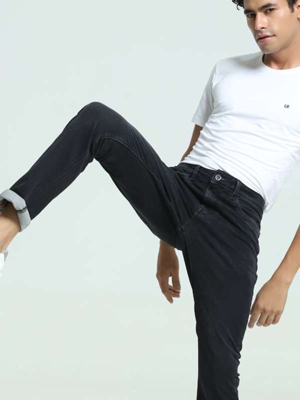 Turms clearance jeans online