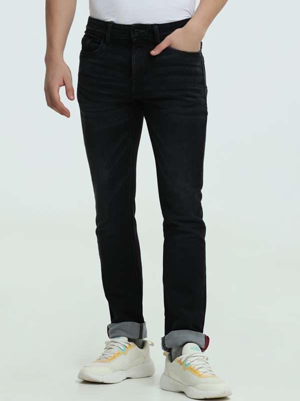 Turms Jeans Buy Turms Jeans online in India