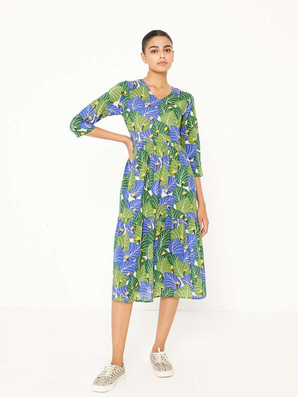 Ancestry on sale clothing online