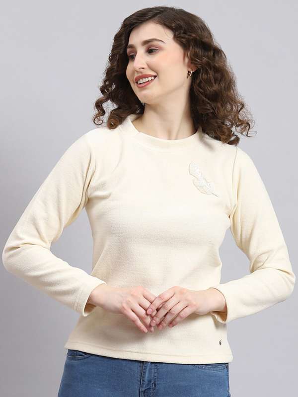 Buy monte carlo sweater online top