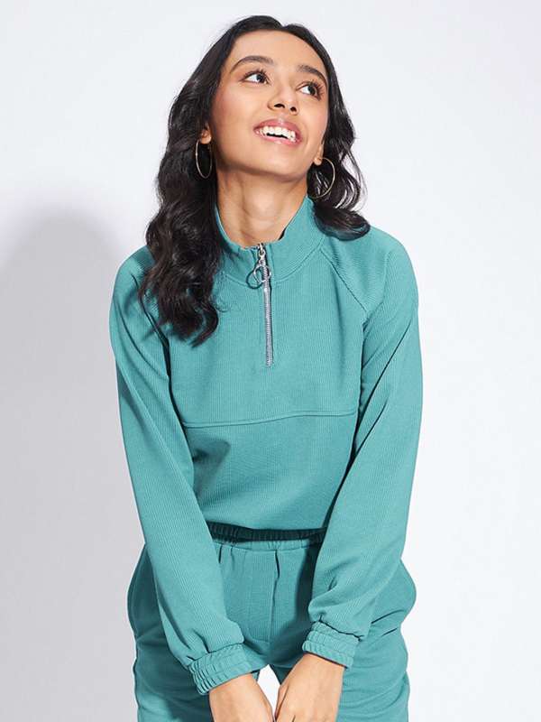 Gap 2025 winter wear