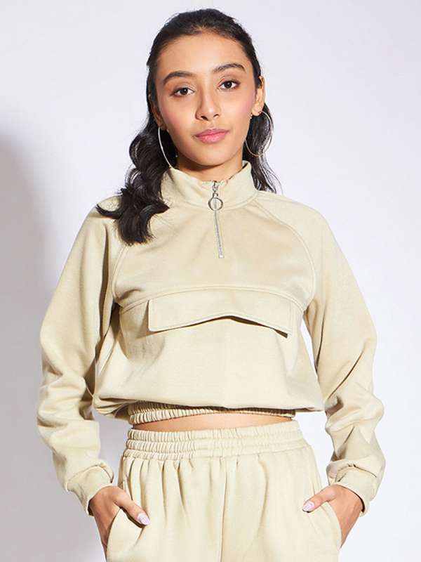 Gap nap on sale sweatshirt