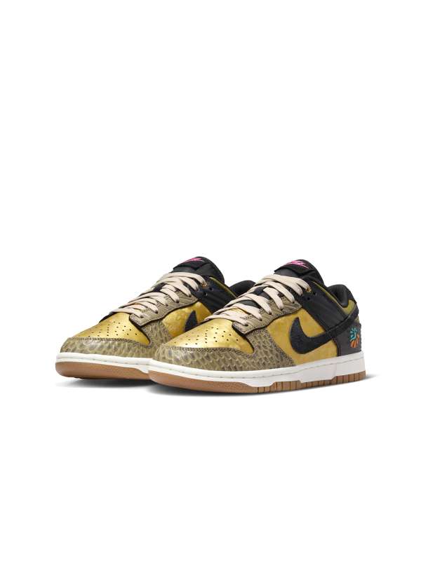 Buy nike dunk sb online deals
