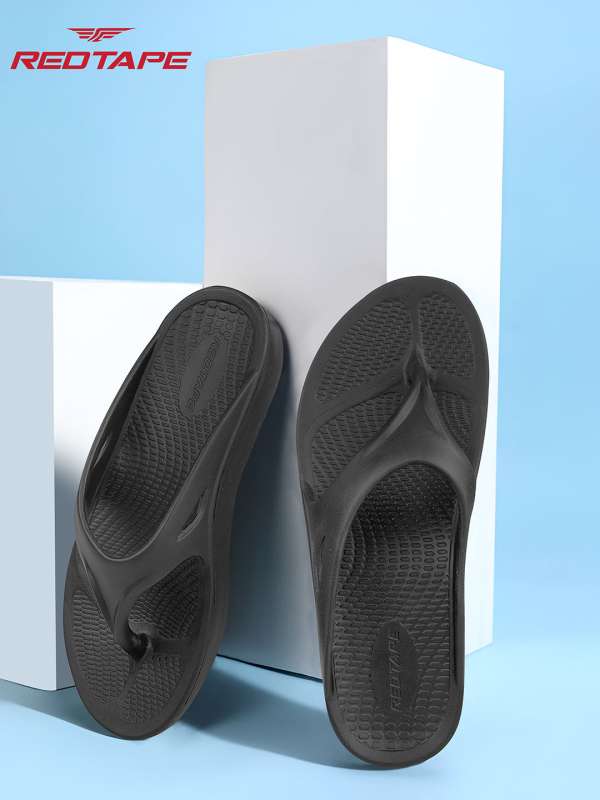 Nike Slippers Under 500 Buy Nike Slippers Under 500 online in India