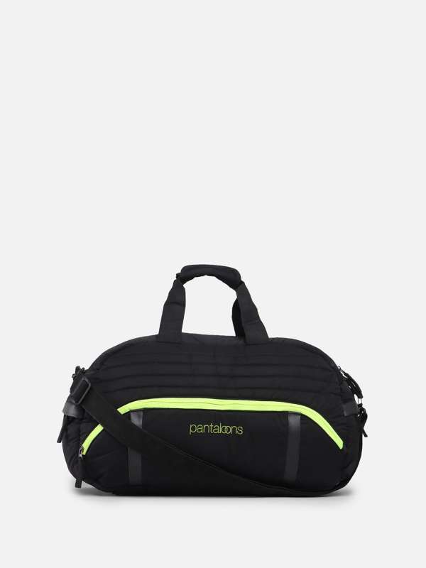 Adidas F50 Adizero Prime Flip Flops Duffle Bags Buy Adidas F50 Adizero Prime Flip Flops Duffle Bags online in India