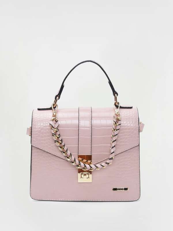 Lifestyle handbags sale online