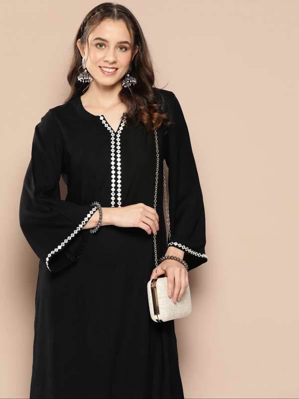 Here and now brand kurtis sale