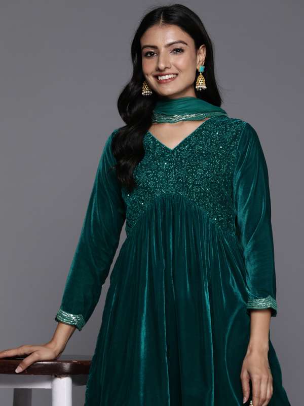 Libas kurtis clearance