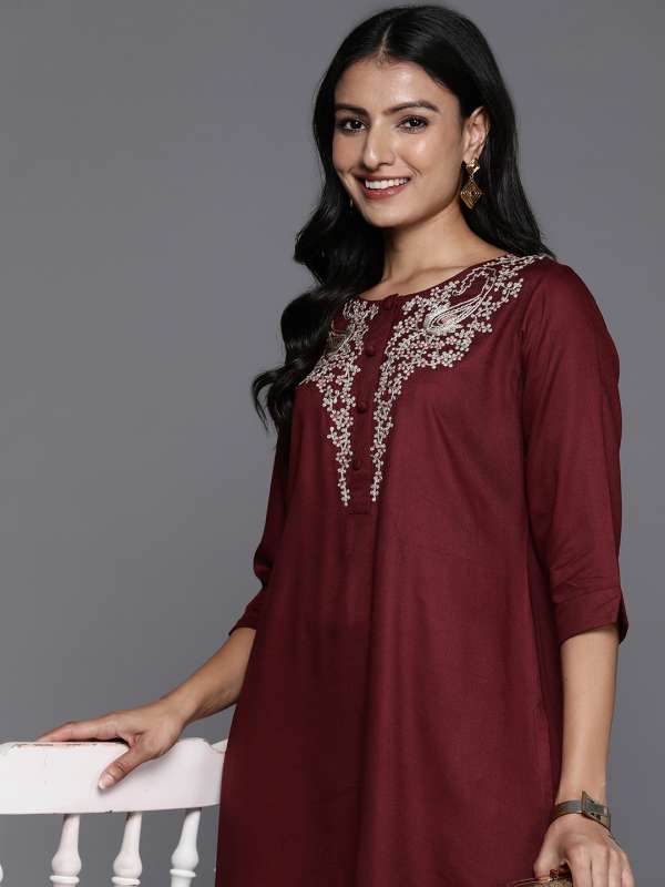 Sale Women Clothing Tunics Buy Sale Women Clothing Tunics online