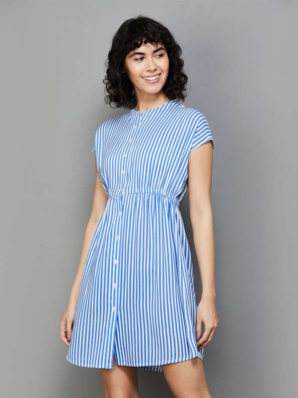 Fame forever dresses hotsell