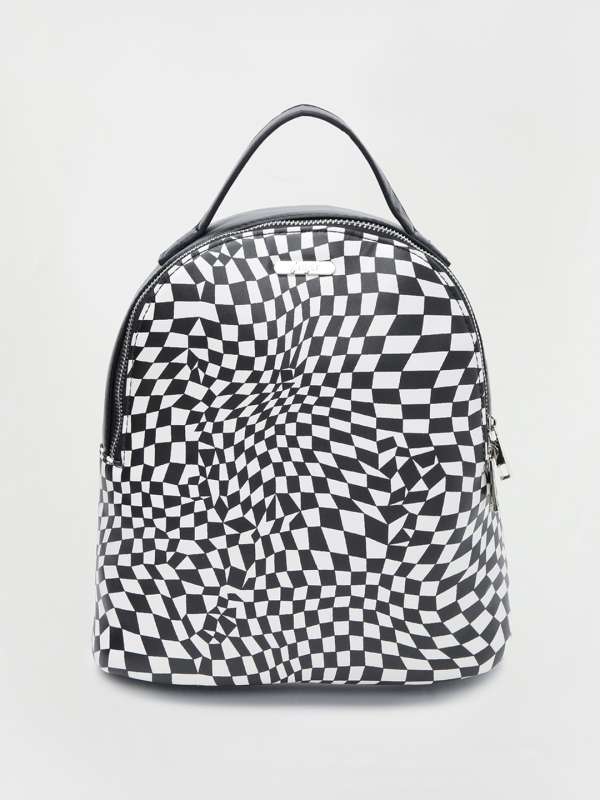 Ginger geometric bag sales