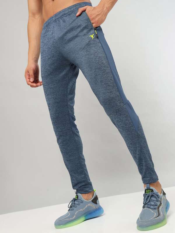 Gym Track Pant Buy Gym Track Pant online in India