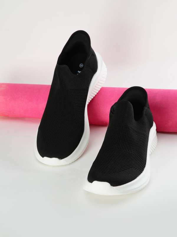 Forca shoes online clearance