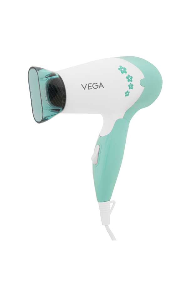 Hair dryer under 500 store