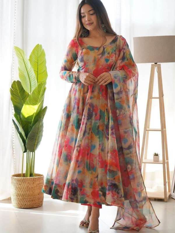 Cheap price cheap dresses online