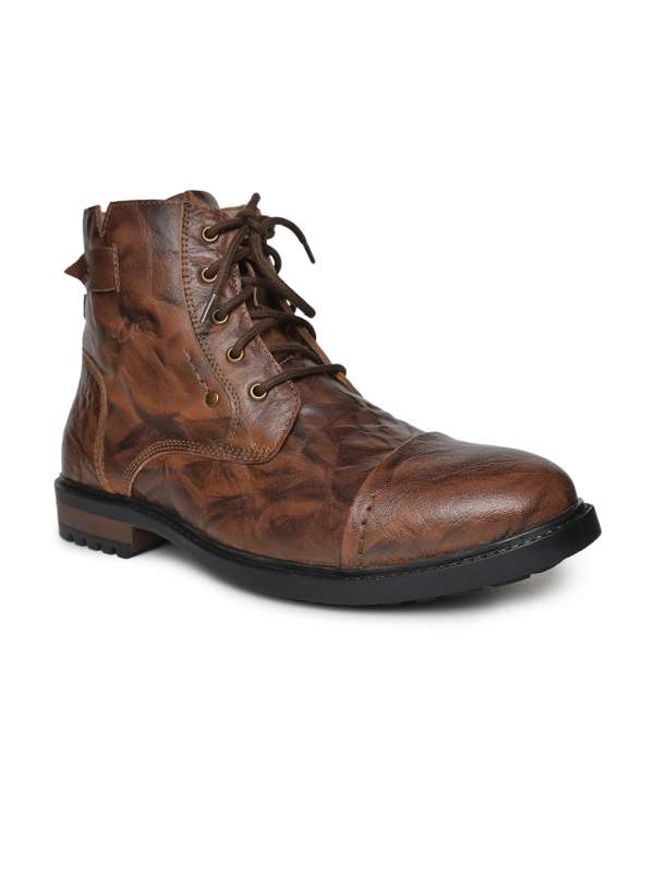 Buckaroo outlet shoes wiki
