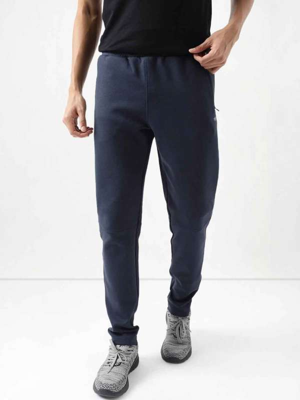 Wildcraft joggers clearance