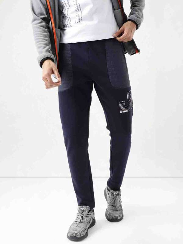 Wildcraft track 2025 pants