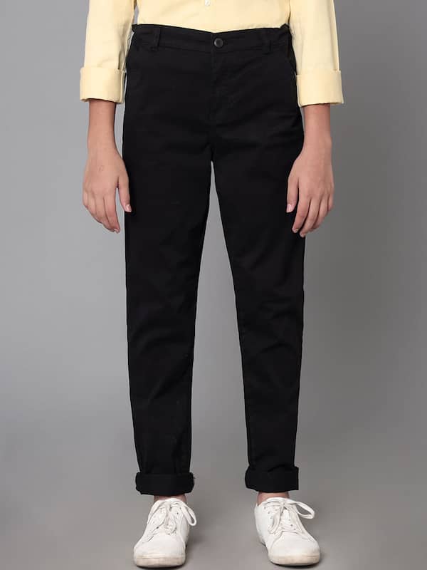Emporio Armani Trousers | eBay-demhanvico.com.vn
