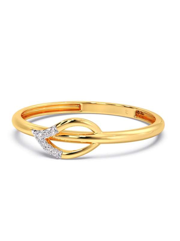 Kalyan jewellers diamond rings with price 5000 store