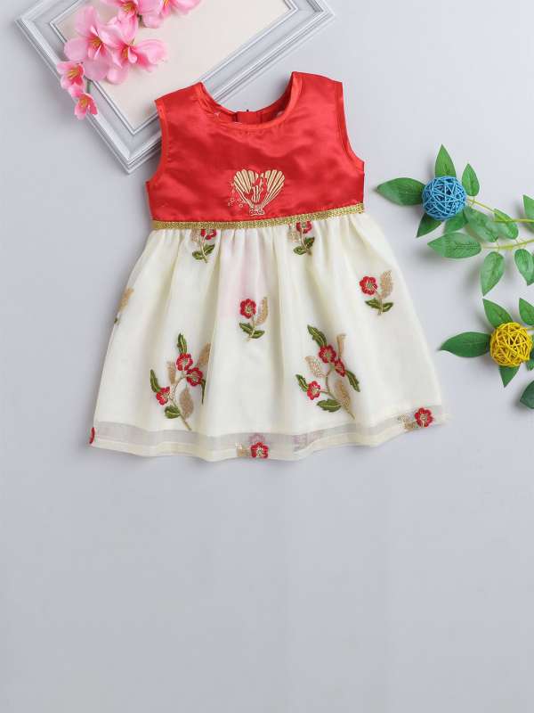Barbie by store many frocks