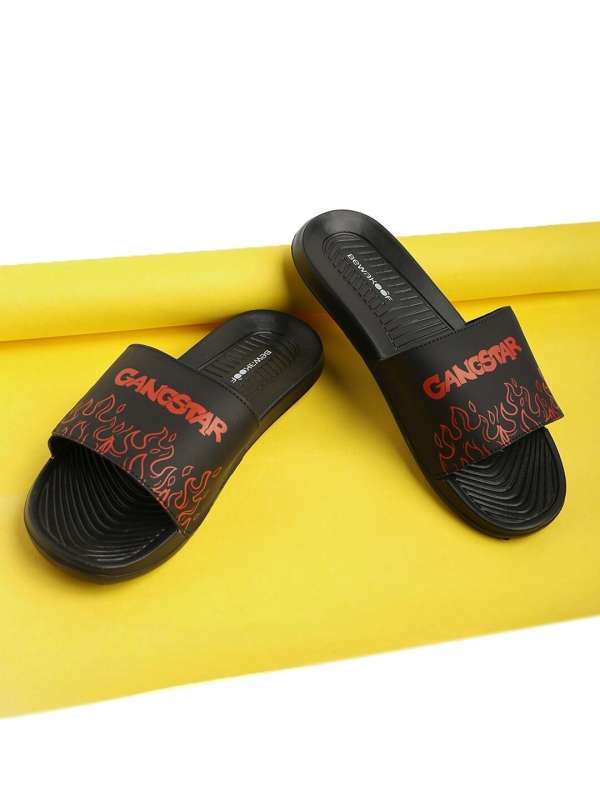 Flip flop clearance bewakoof