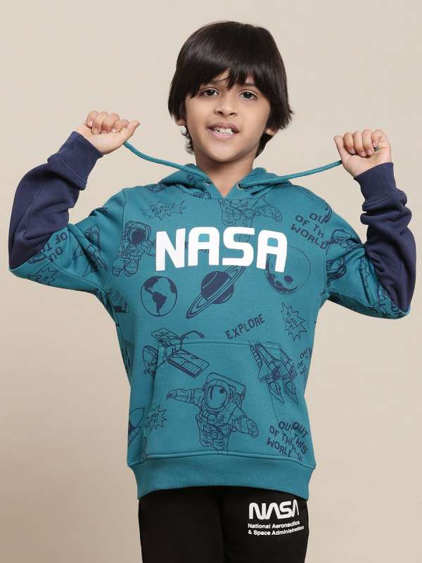 Gap Baby Boys Blue Logo Hoodie Pullover Sweatshirt 7132555.htm Buy Gap Baby Boys Blue Logo Hoodie Pullover Sweatshirt 7132555.htm online in India