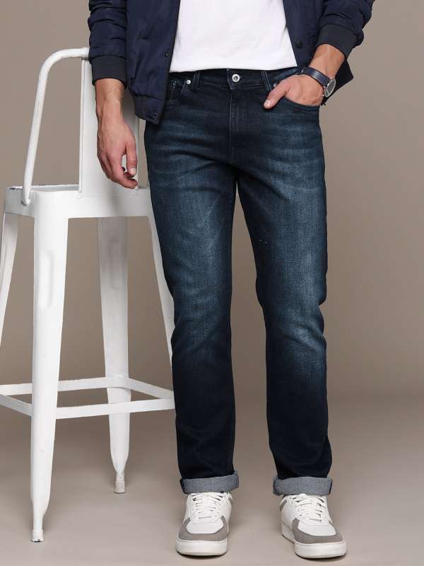 Nautica jeans sales