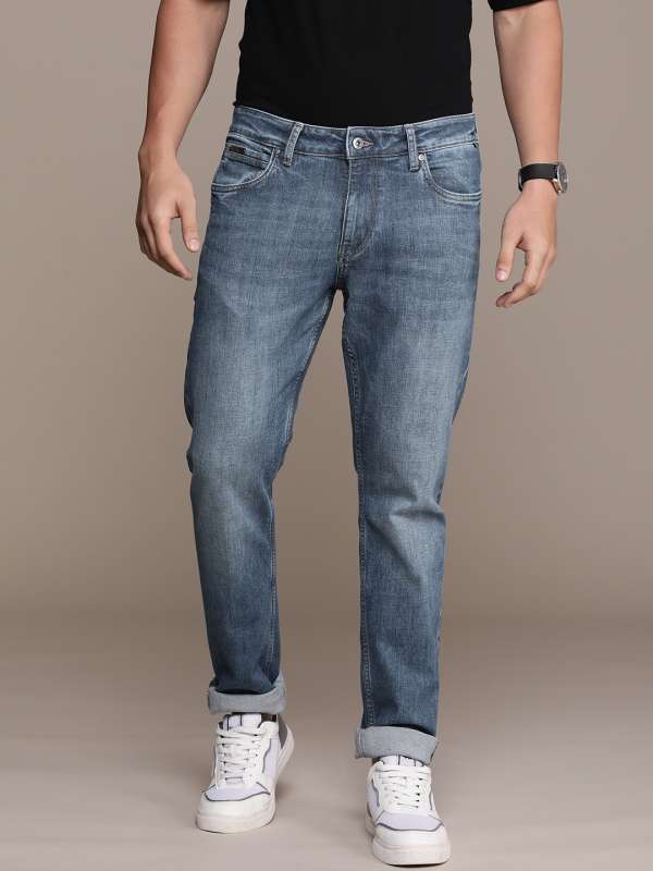Nautica jeans online