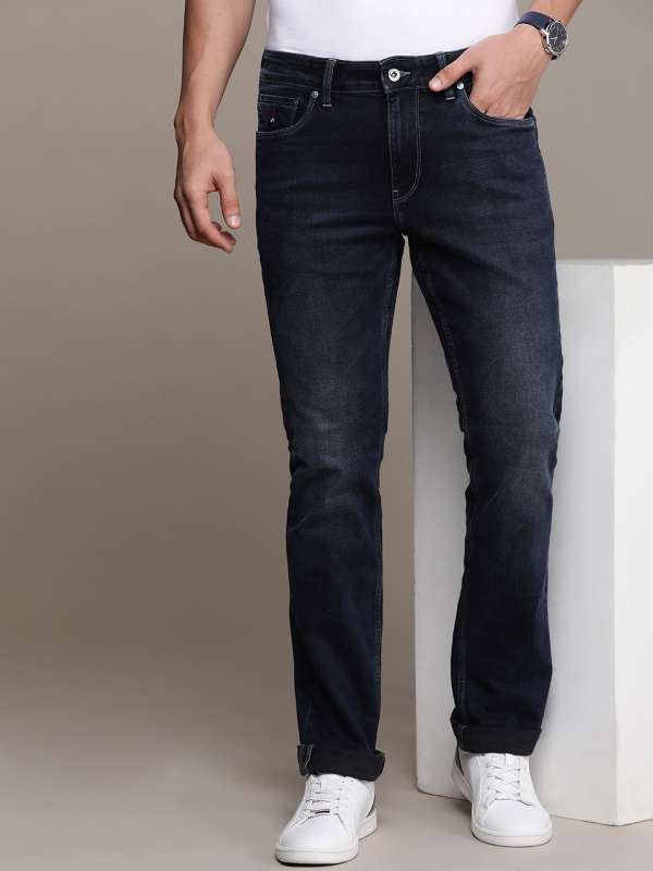 Nautica bootcut deals jeans