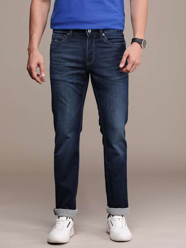 Nautica Jeans Buy Nautica Jeans online in India