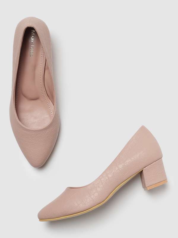 Color block plain flat peep toe outlet casual slippers