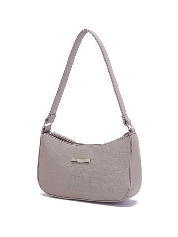 Hobo bags myntra deals