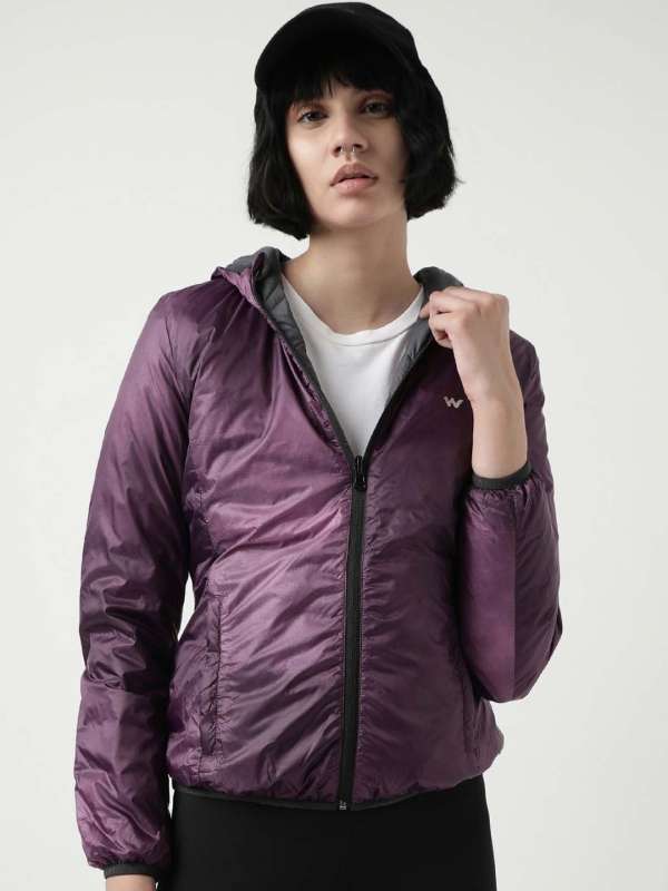 Wildcraft jackets online india outlet