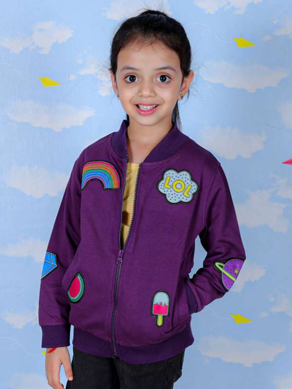 Buzz lightyear rain jacket sales