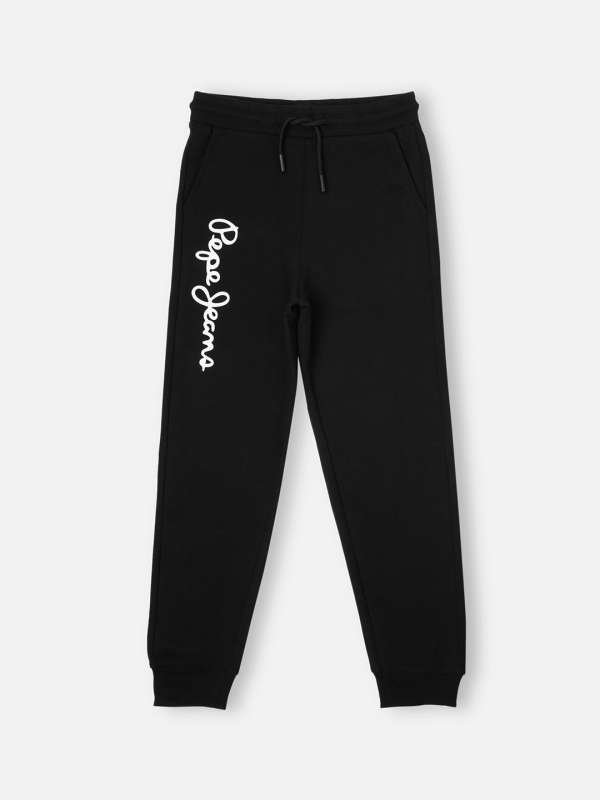 Pepe jeans kidswear hotsell india