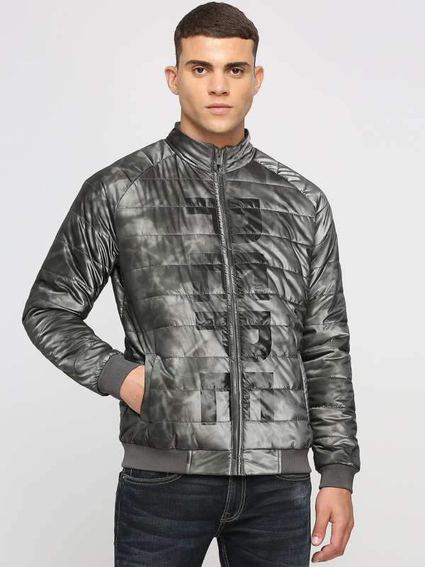 Numero uno hotsell leather jacket price