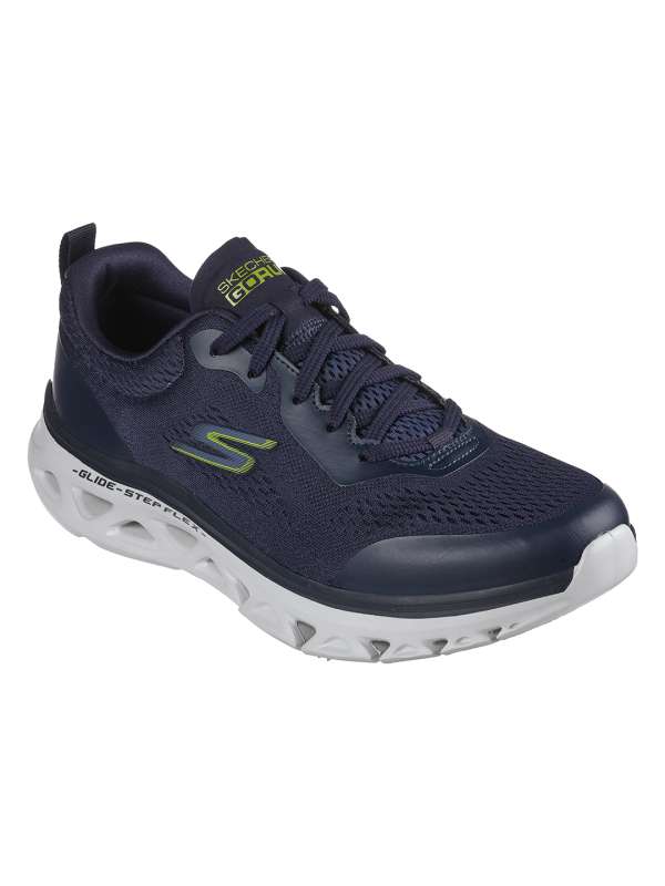 Skechers for store men running