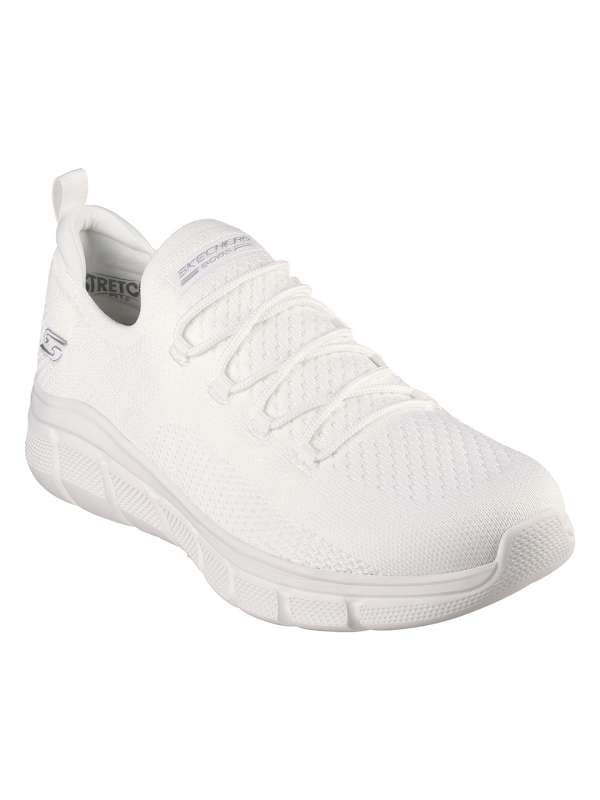 Bobs outlet shoes india