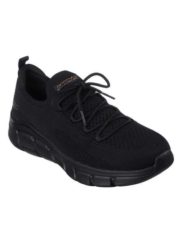 Skechers bobs outpaws new arrivals