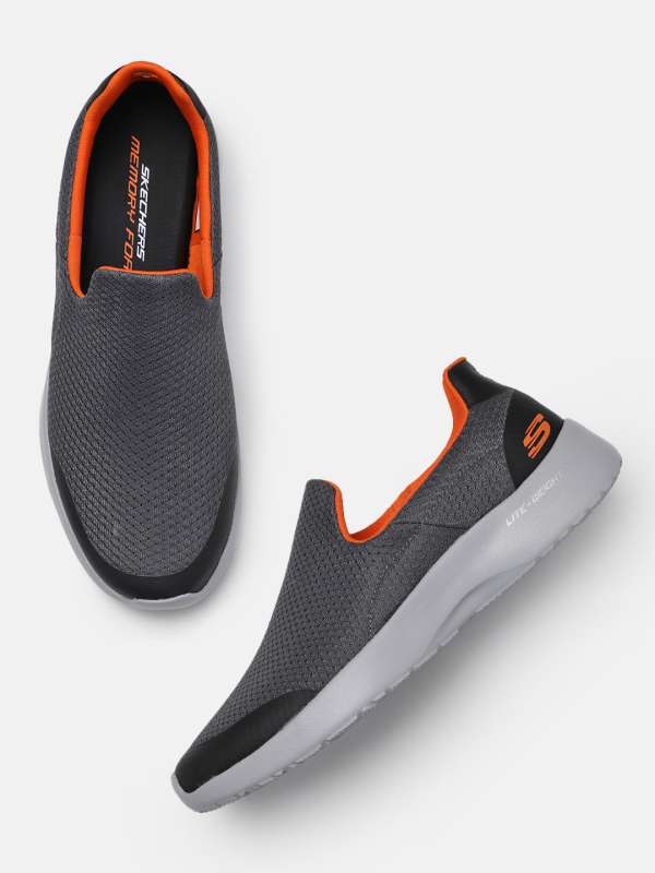 Skechers dynamight turbo dash best sale