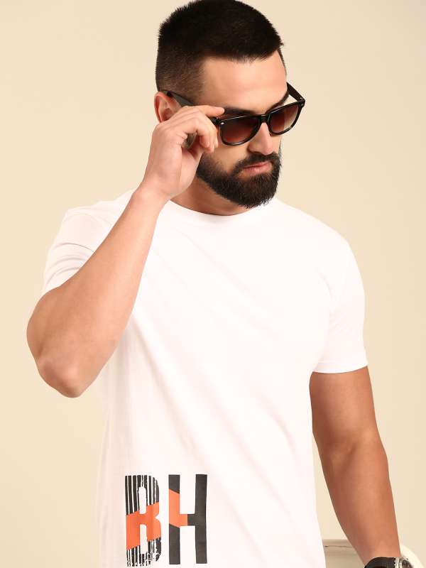 Being human t shirt price 2024 in india