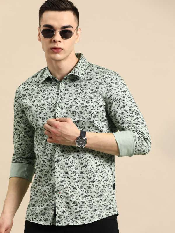 Being human hotsell t shirt myntra