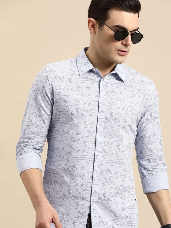 Being human latest shirts sale