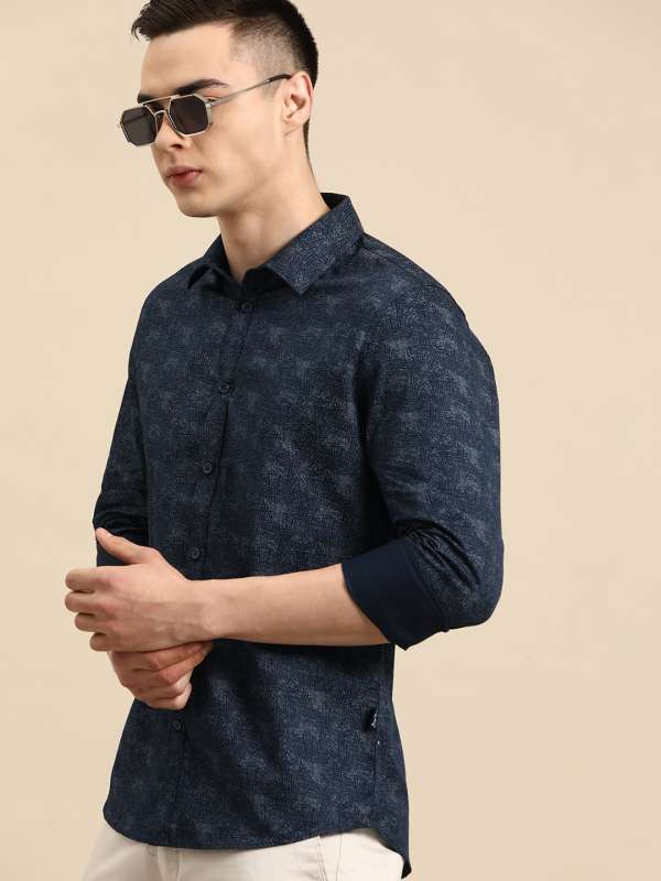 Being human shirts best sale price