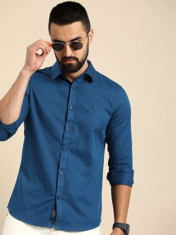 Men Being Human Clothes Shirts Buy Men Being Human Clothes