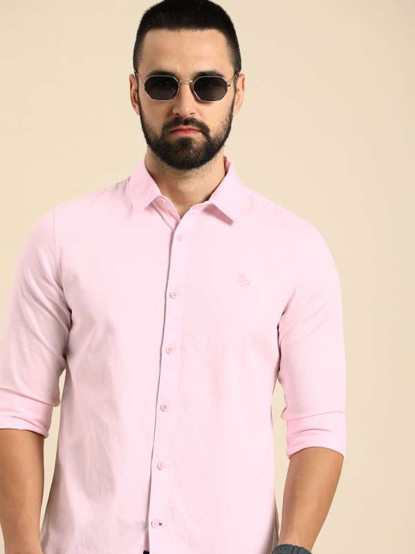 Being human shirts online clearance