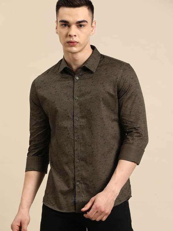 Being human shirt price store