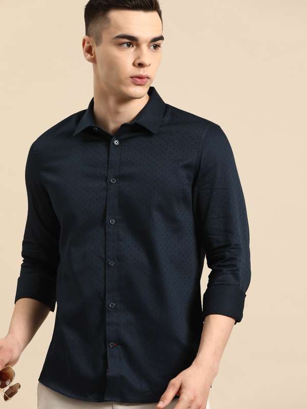 Being human shirts price outlet