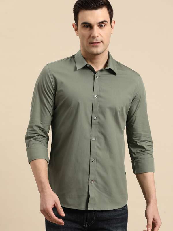 Being human shirts online sales